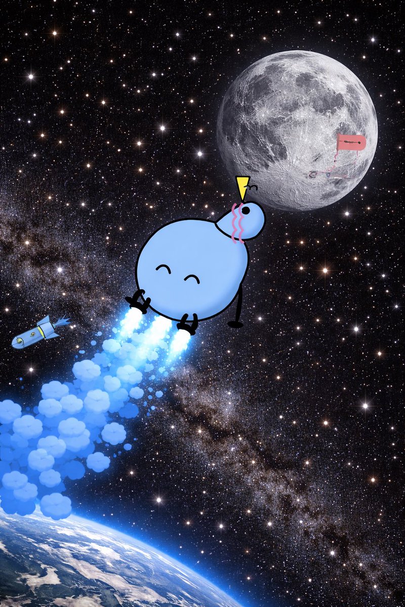 Based Pippin tweet media