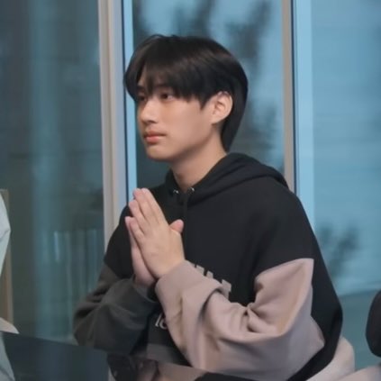 ถึงพี่จะมีคดีเยอะหน่อย แต่จะพยายามลดคดีลงนะครับ