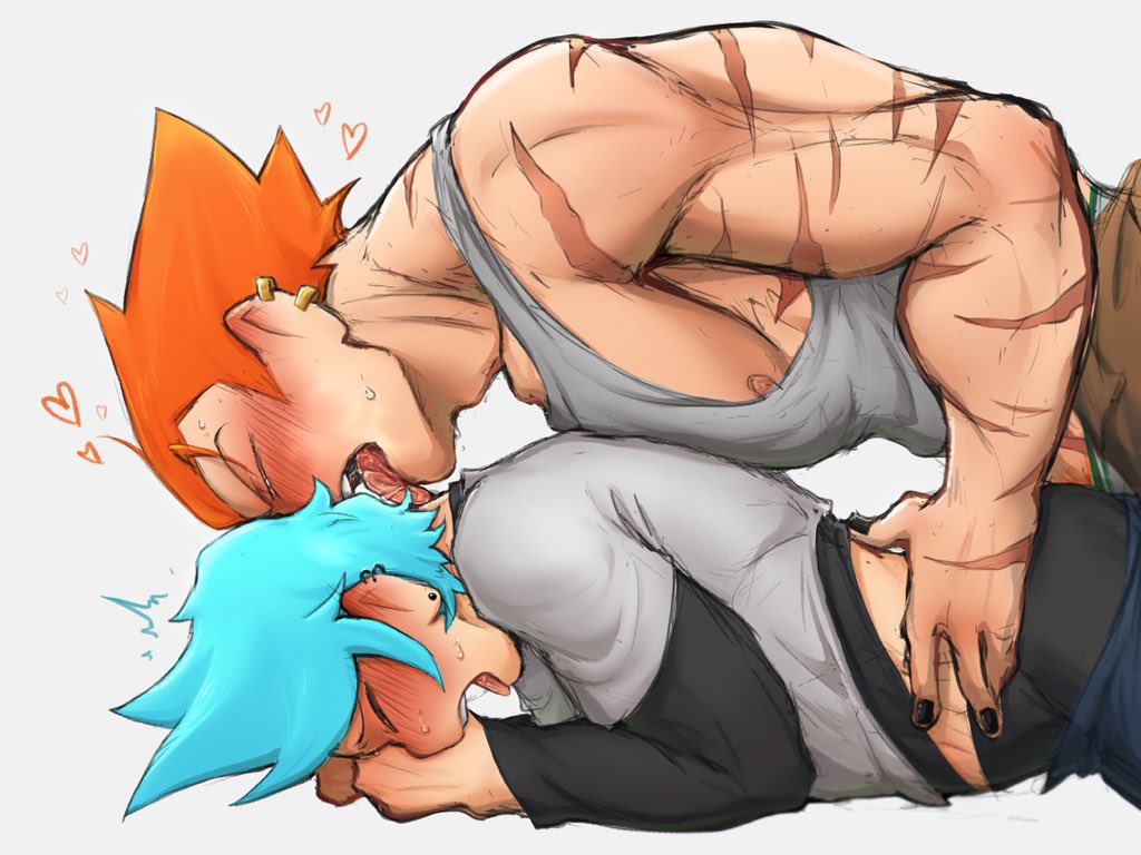 นวดหลัง #picoxbf