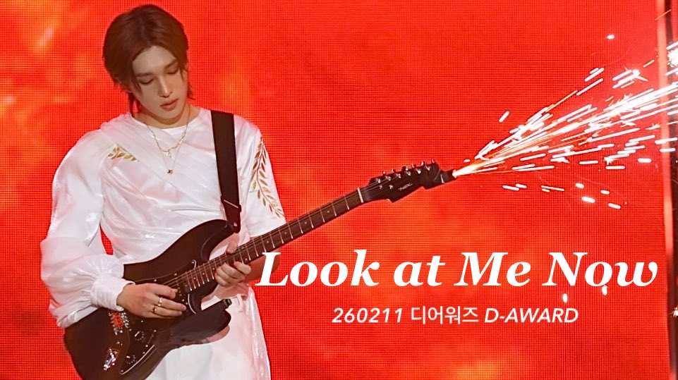 𝟕𝟏% tweet media