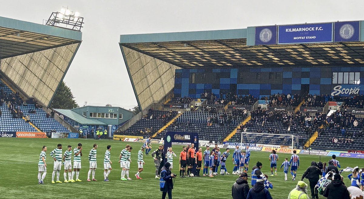 𝙺𝚒𝚛𝚜𝚝𝚢 🩷💙💜 tweet media