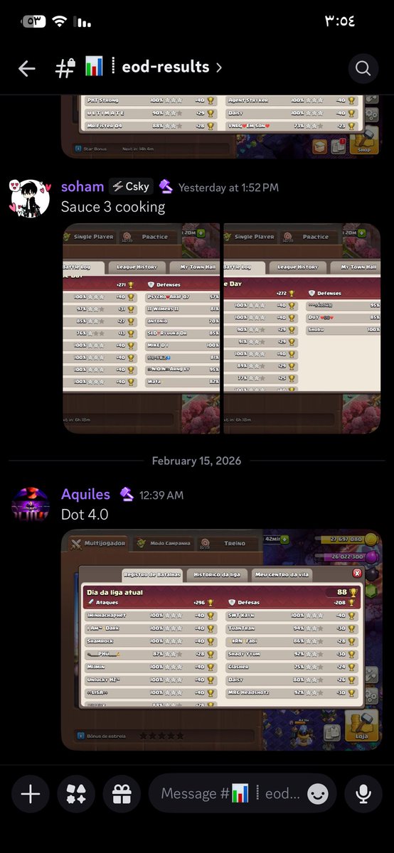 Dark Base Building tweet media