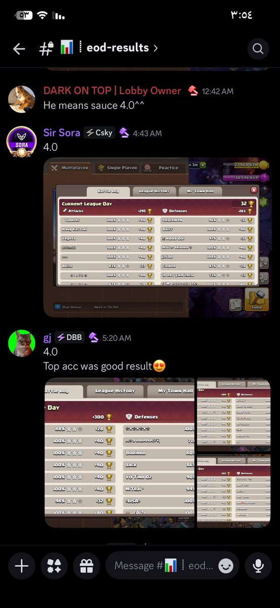 Dark Base Building tweet media