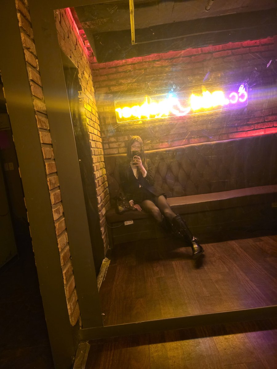 bibi_ver92090's tweet photo. 오늘 도 오랜만에 ���받고 돌아다니면서 즐기는중 입니다^^
보정한번 사용하고나니 못 끊겠다는 ㅋㅋㅋ
잘 쉬다가요 #레드페퍼 https://t.co/3CHhR077Ai