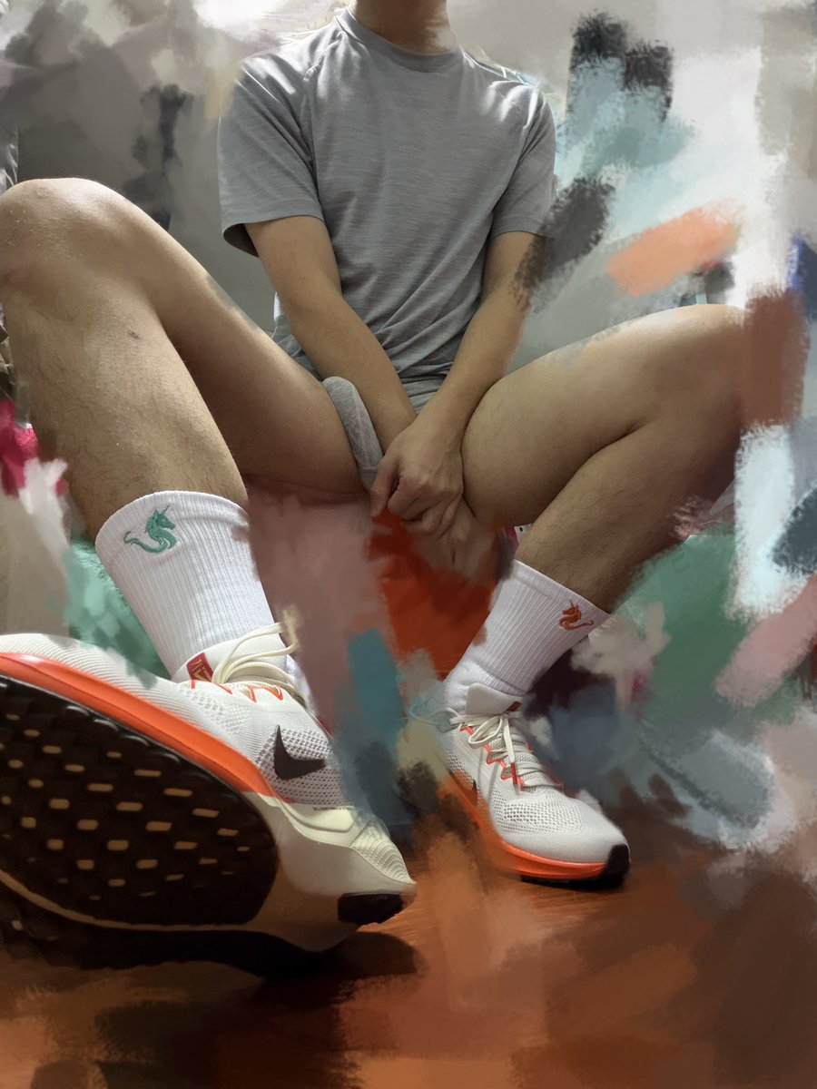 Rendering-Liu tweet media