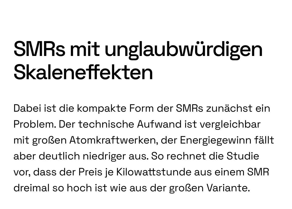 Prof. Karl Lauterbach tweet media