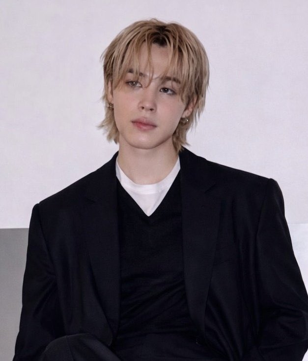 j.m (@jm7jimin) on Twitter photo 