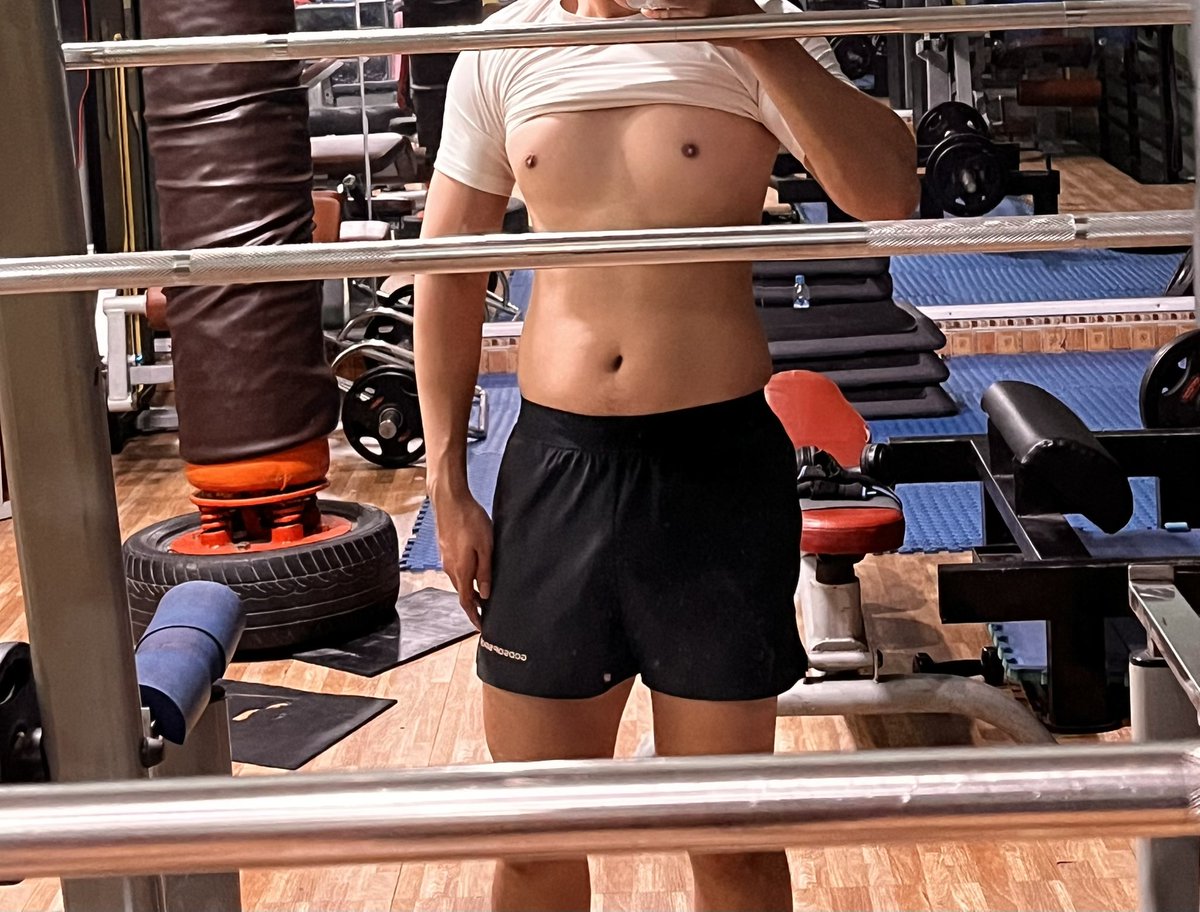 Bột Tôm Chiên tweet media