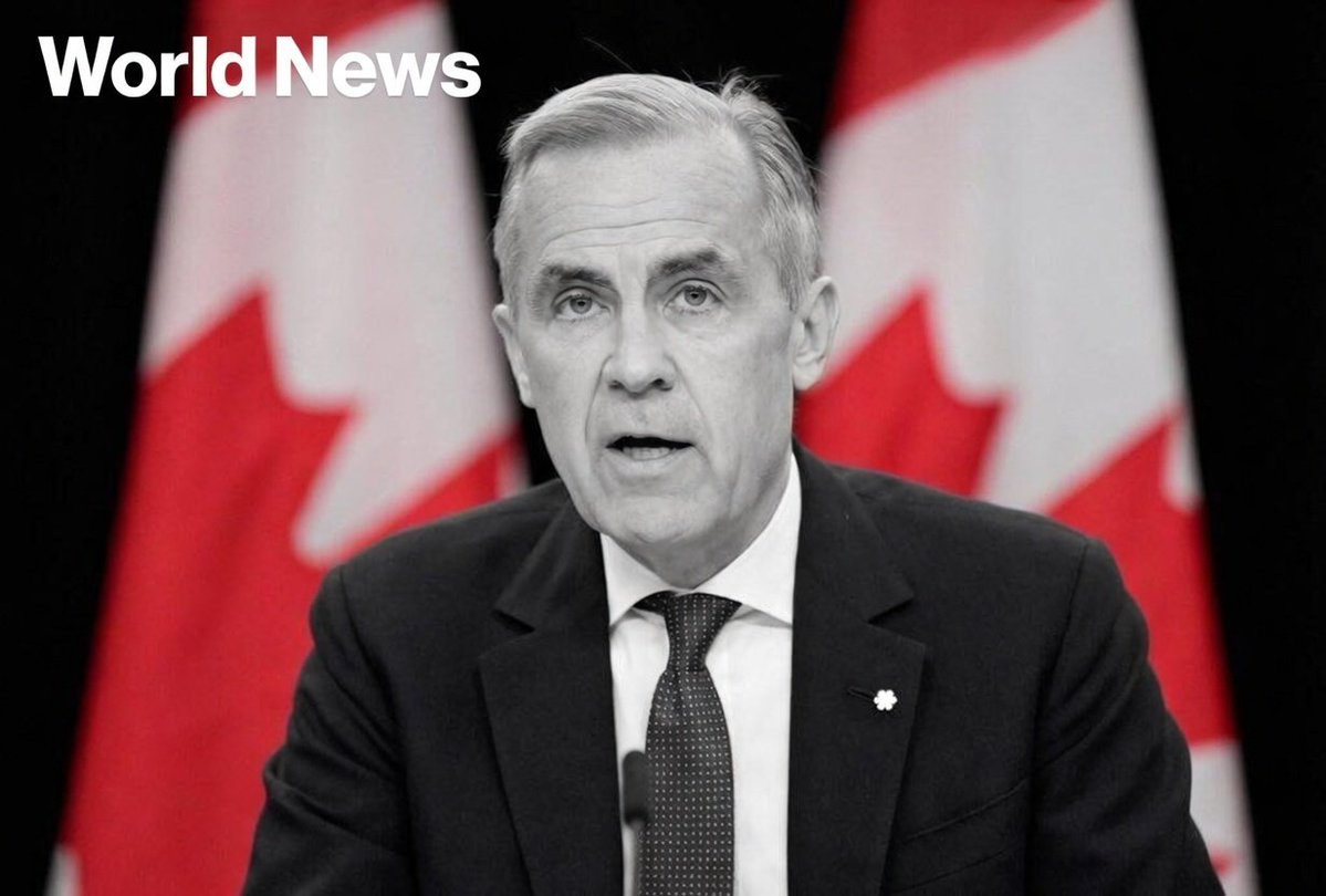 Canada announces sanctions on Iranian officials.
