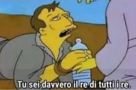 InterHub tweet media