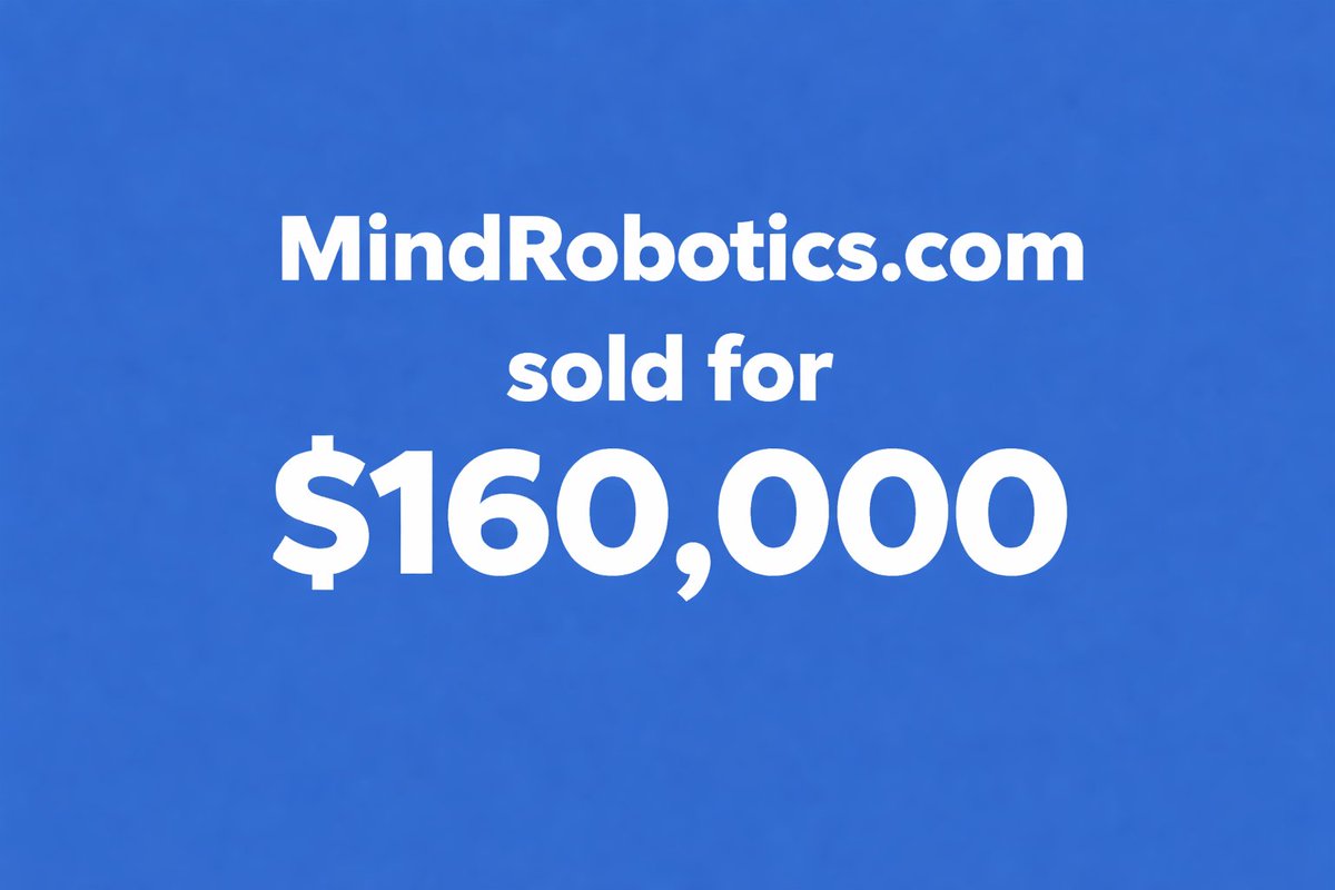 NameMarket tweet media