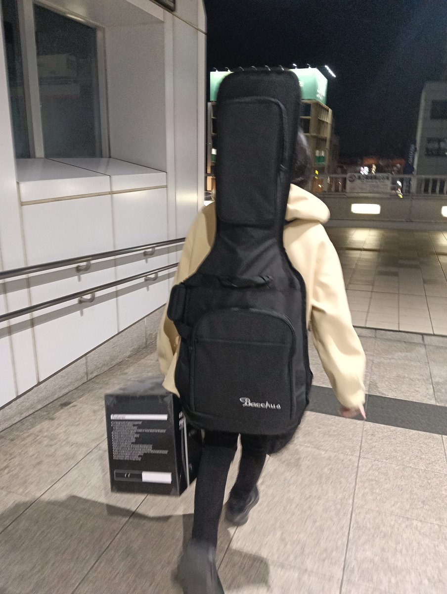 ぽぽたん🍏⛰️7/26🦅11/2.12/19🧡7/4 tweet media
