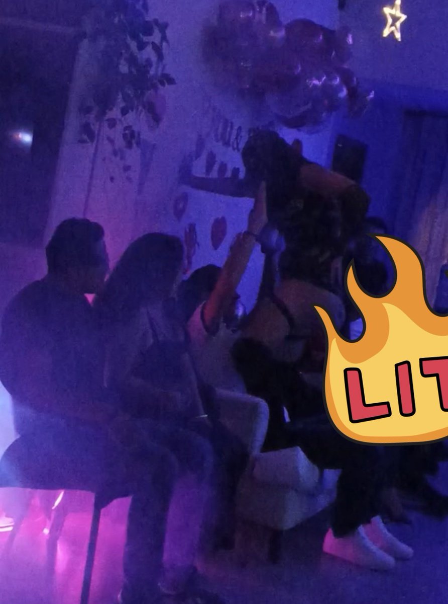 La pasamos súper gracias Neón vIp <a href="/sthefychris/">Sthefy</a> <a href="/neonvipsw/">EVENTOS NEON VIP</a> son los mejores 
<a href="/ComunidadSwEc1/">ComunidadSwEc 🇪🇨♠️📳</a>