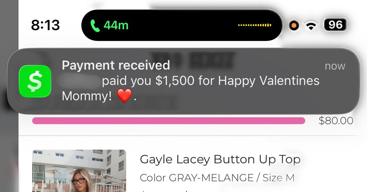 HeatherMic91's tweet photo. #onlyfans #sugardaddyneededasap #feetfinder #onlyfanpromo #sugarbabywanted #SugarBabyTwitter #paypig #findomusa https://t.co/gsgONoYJcY