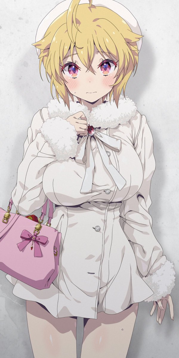 ø.müller tweet media