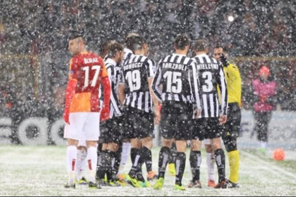 Part 2 loading...
#GSvJUV 
Galatasaray Juventus Şampiyonlar Ligi