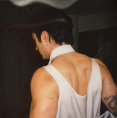 ㅤㅤㅤㅤㅤ

ㅤㅤㅤㅤㅤㅤㅤㅤ