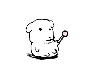 요즘그린게진짜1도없는