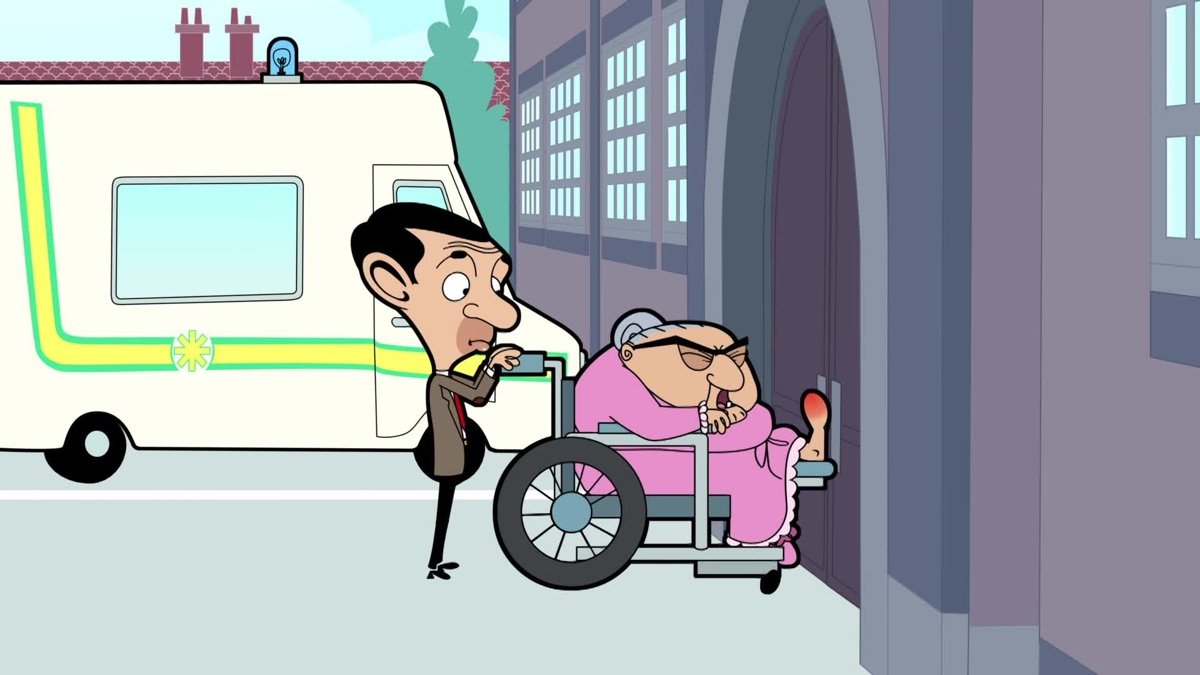 Nassim Dehouche tweet media