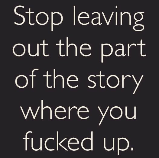 Papa Woof und Krampus und Bleaken (@woofknight) on Twitter photo 