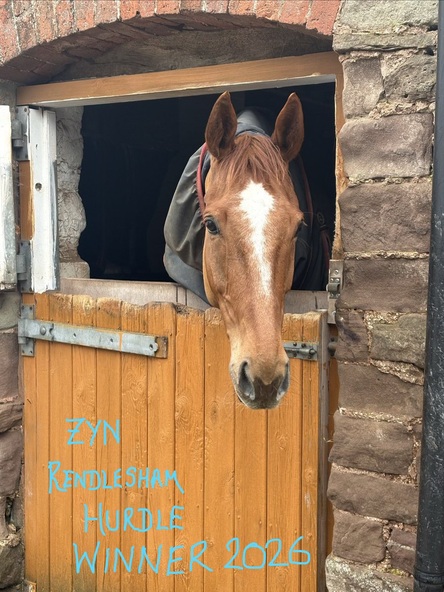 Thomas R Symonds tweet media