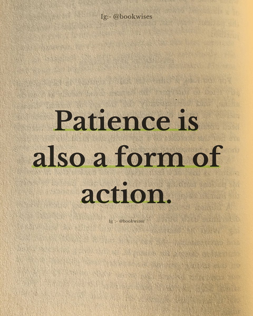 Succeeded Mind tweet media