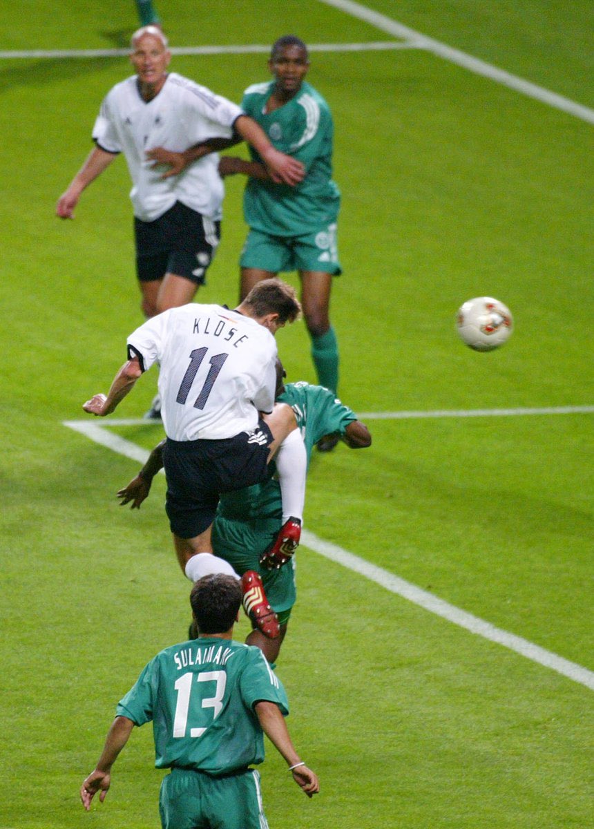 Nevzat Aydın tweet media