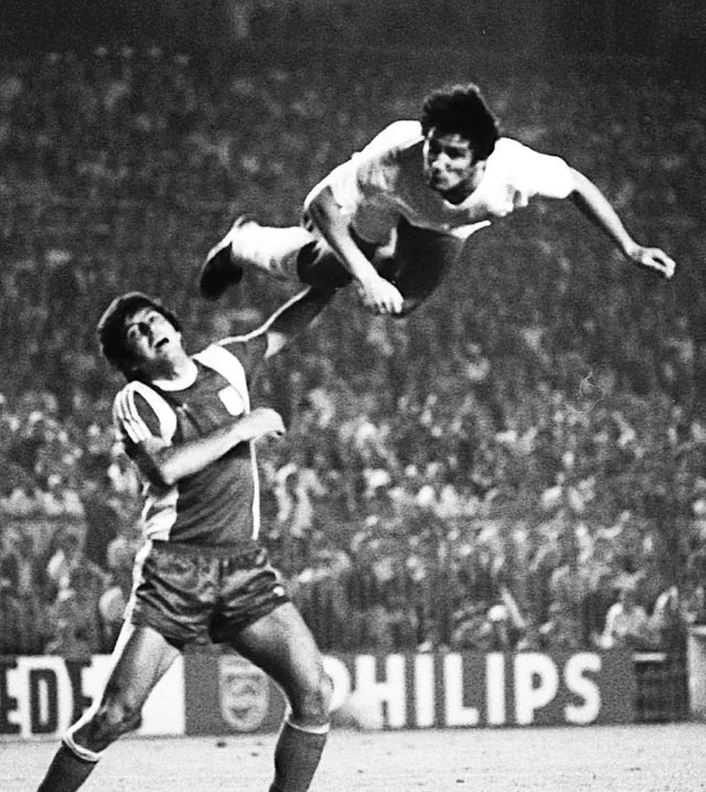 Nevzat Aydın tweet media