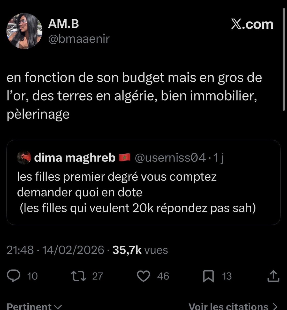 ZS 🇲🇦 tweet media