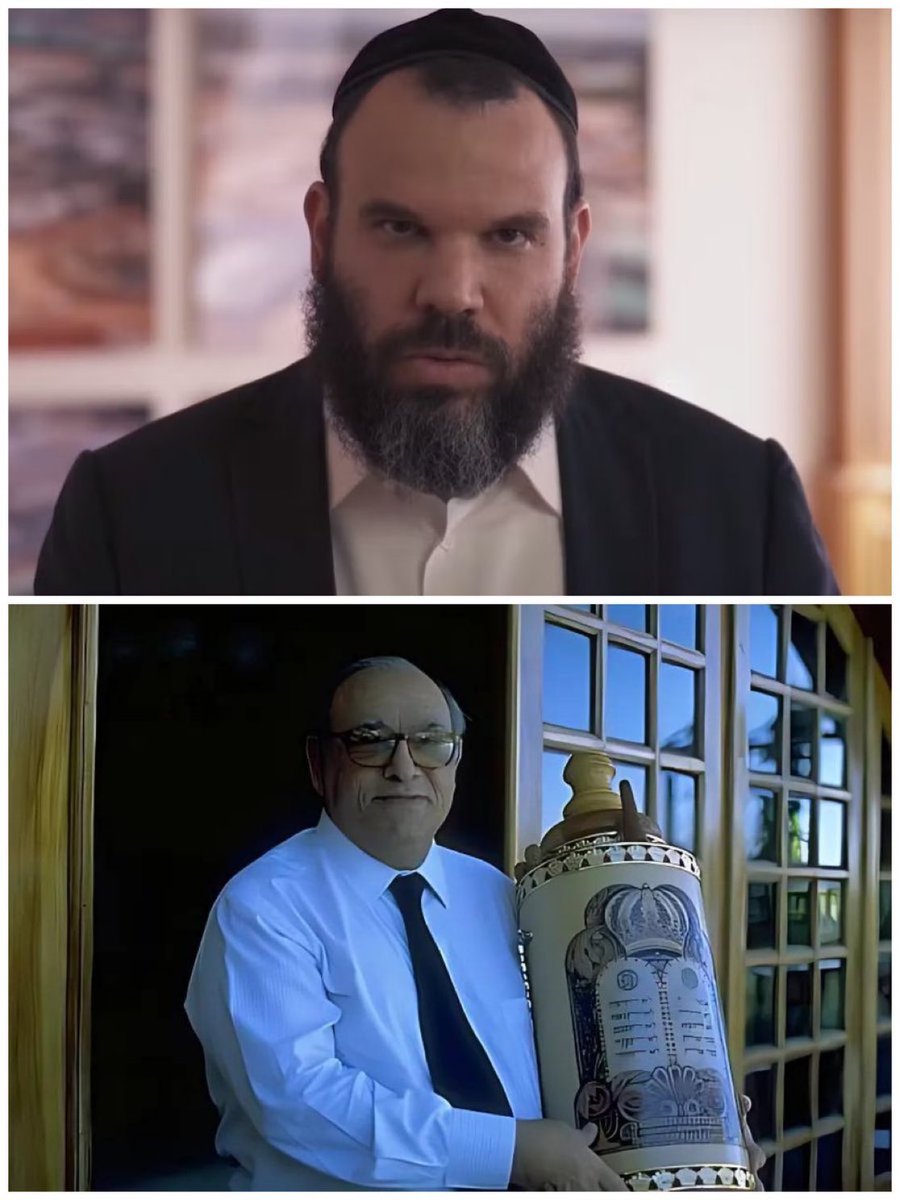 – Acima: Dan Gertler. Ele acumulou sua fortuna saqueando os recursos naturais do Congo, especialmente através do comércio de diamantes de sangue. É uma figura central nas guerras civis da África Central, particularmente na Segunda Guerra do Congo (1998-2003).

– Abaixo: Gilbert