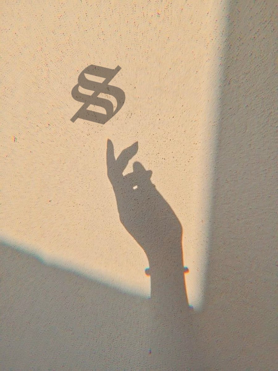 Self-custody starts with YOU.
Seize what’s YOURS.