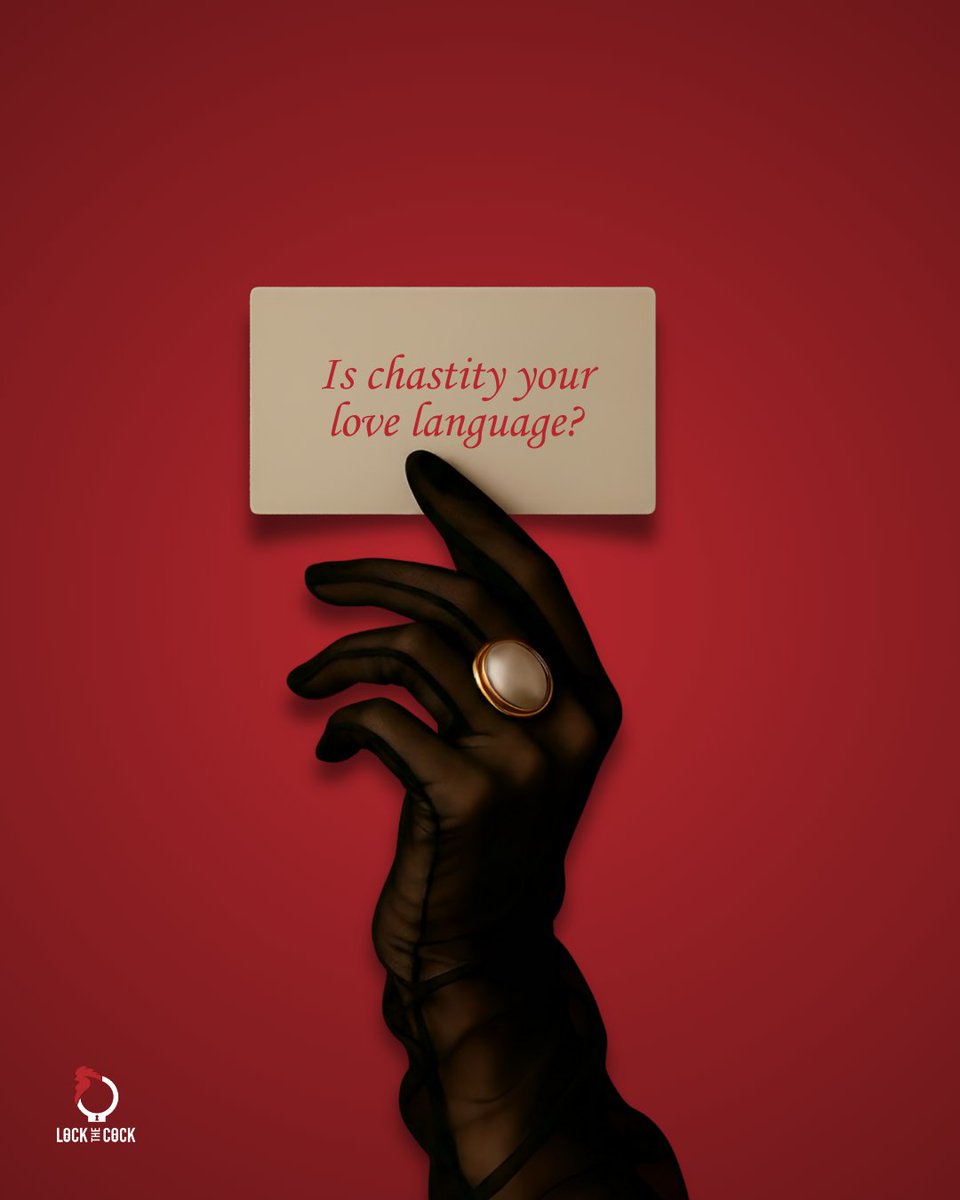 This Valentine’s szn, love comes with a key 🔑