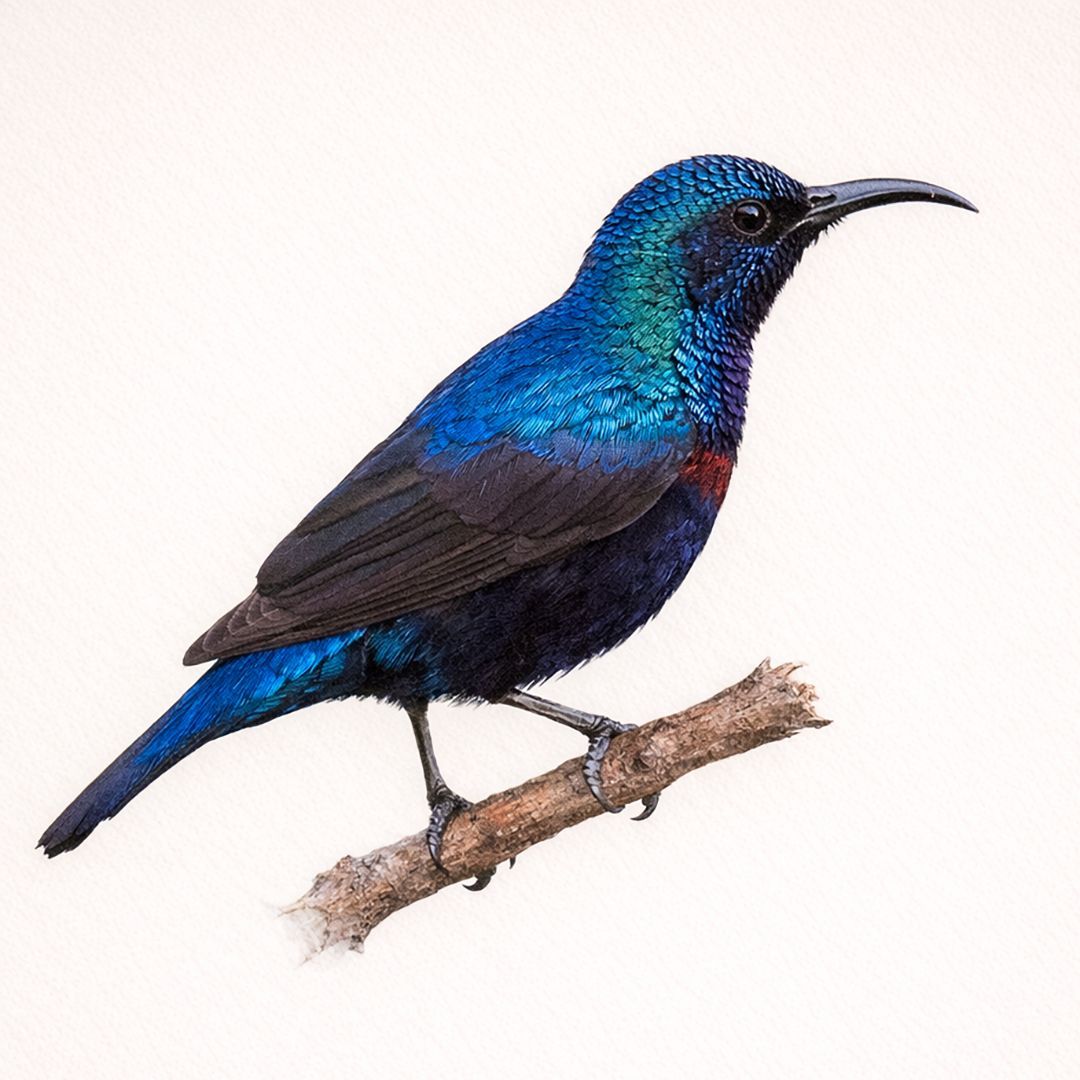 samthebirder tweet media