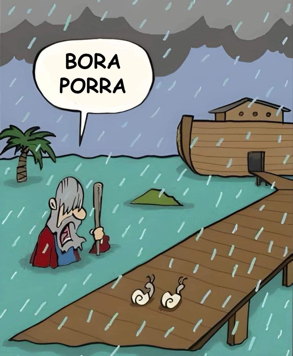 dialogos_curtos's tweet image. 