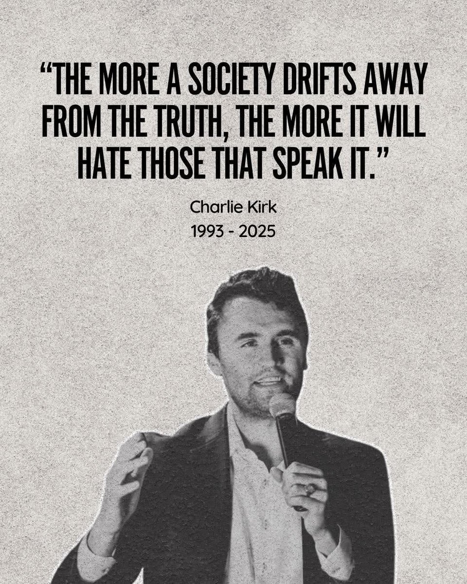 Sarah Malcangi tweet media