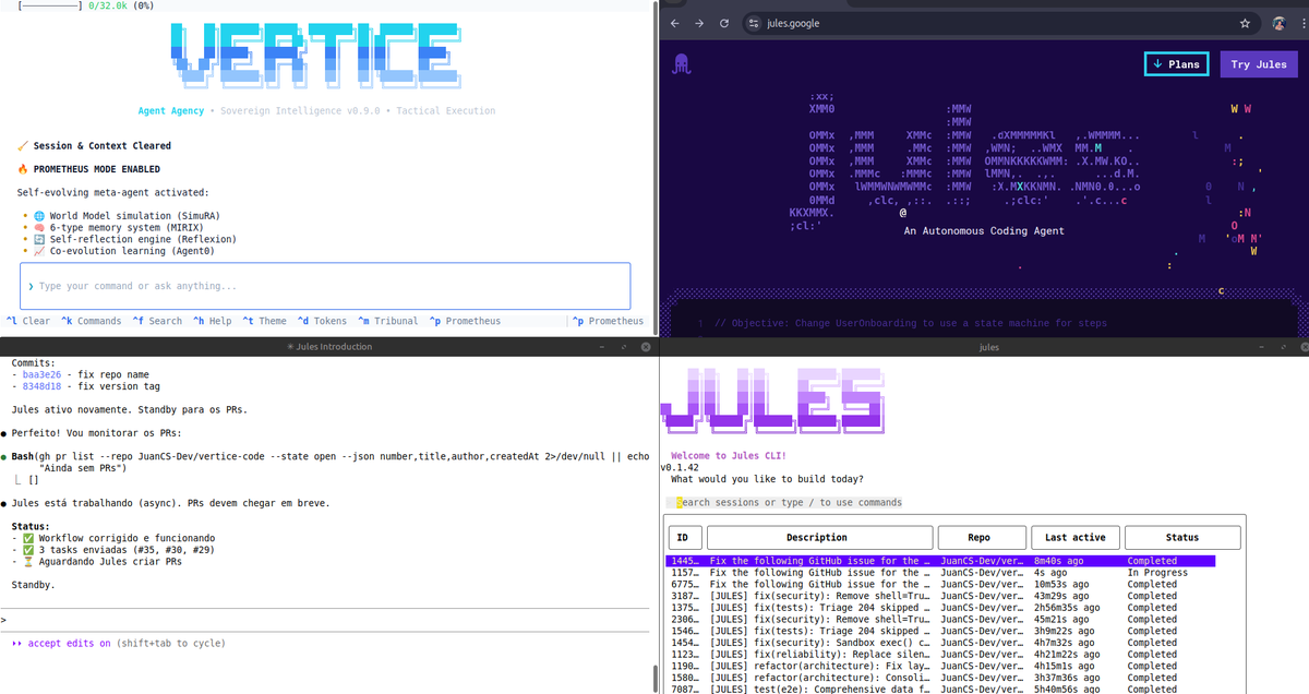 Juan Carlos tweet media