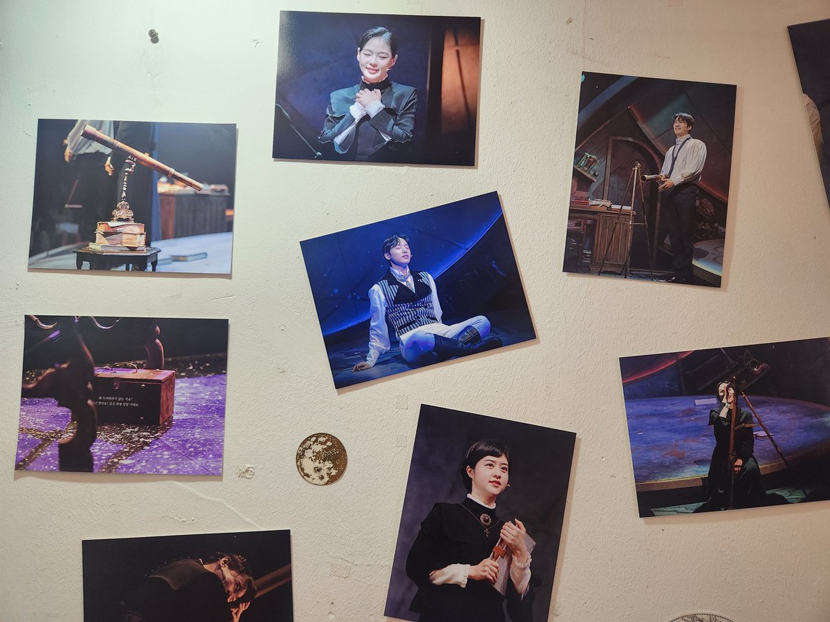 동구래밍v휘잉휘잉 tweet media