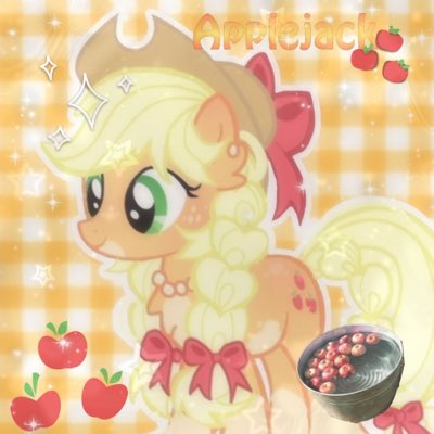 Katusia4's tweet photo. #NewProfilePic https://t.co/EHljO7RDG7
