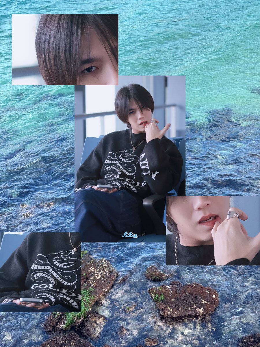 Nataly*นภัสกร 🇺🇦 tweet media