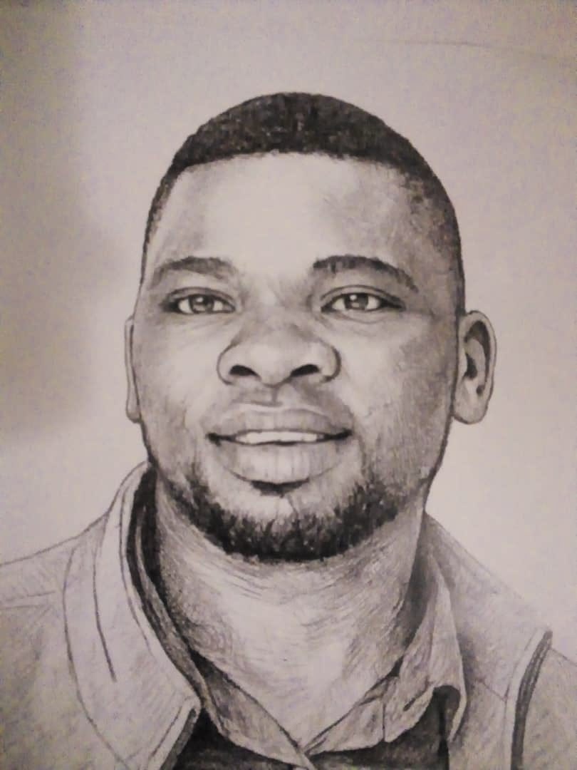 MorganAlpha3's tweet image. Life doesn’t get easier but you just get stronger 🫣