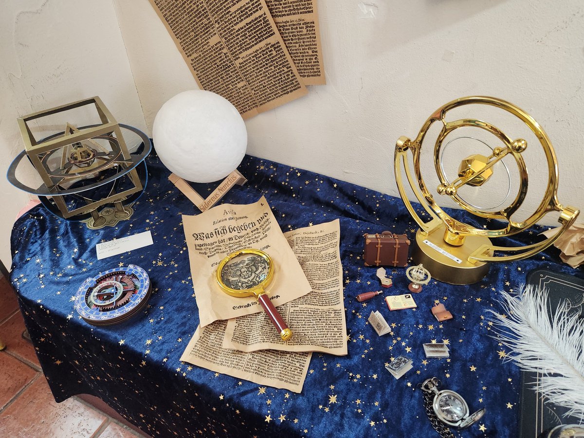 동구래밍v휘잉휘잉 tweet media