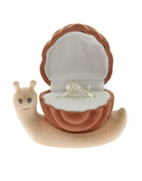 me, while getting on my knees in the restaurant: I wanted to ask you this for quite a while...

her: you better not be proposing to me with the sning right now

me, after a pause, slowly removing my hand from my jackets inner pocket: haha who'd do smt that dumb