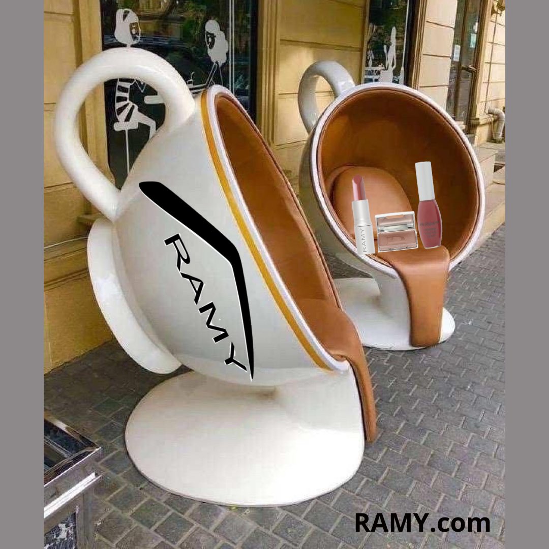 Ramy Gafni tweet media