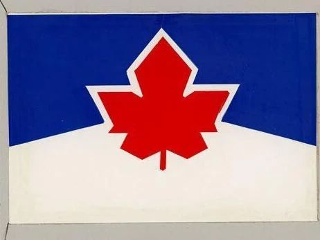 Craig Baird - Canadian History Ehx tweet media