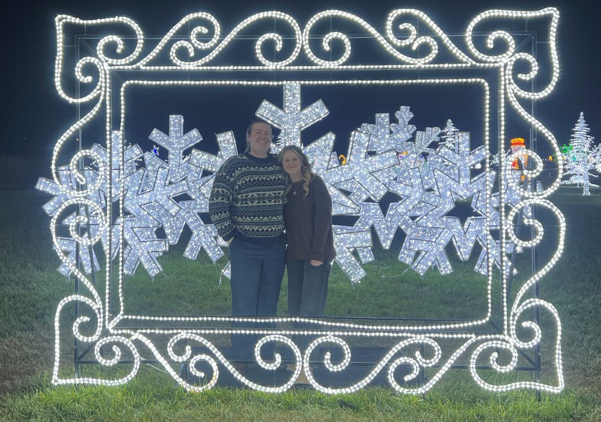 Josh_Hemphill_'s tweet photo. Why Do I Have Life Insurance? - Abi Kooima

"I carry life insurance to protect the people I love most in life." https://t.co/4QQQ6F4qac