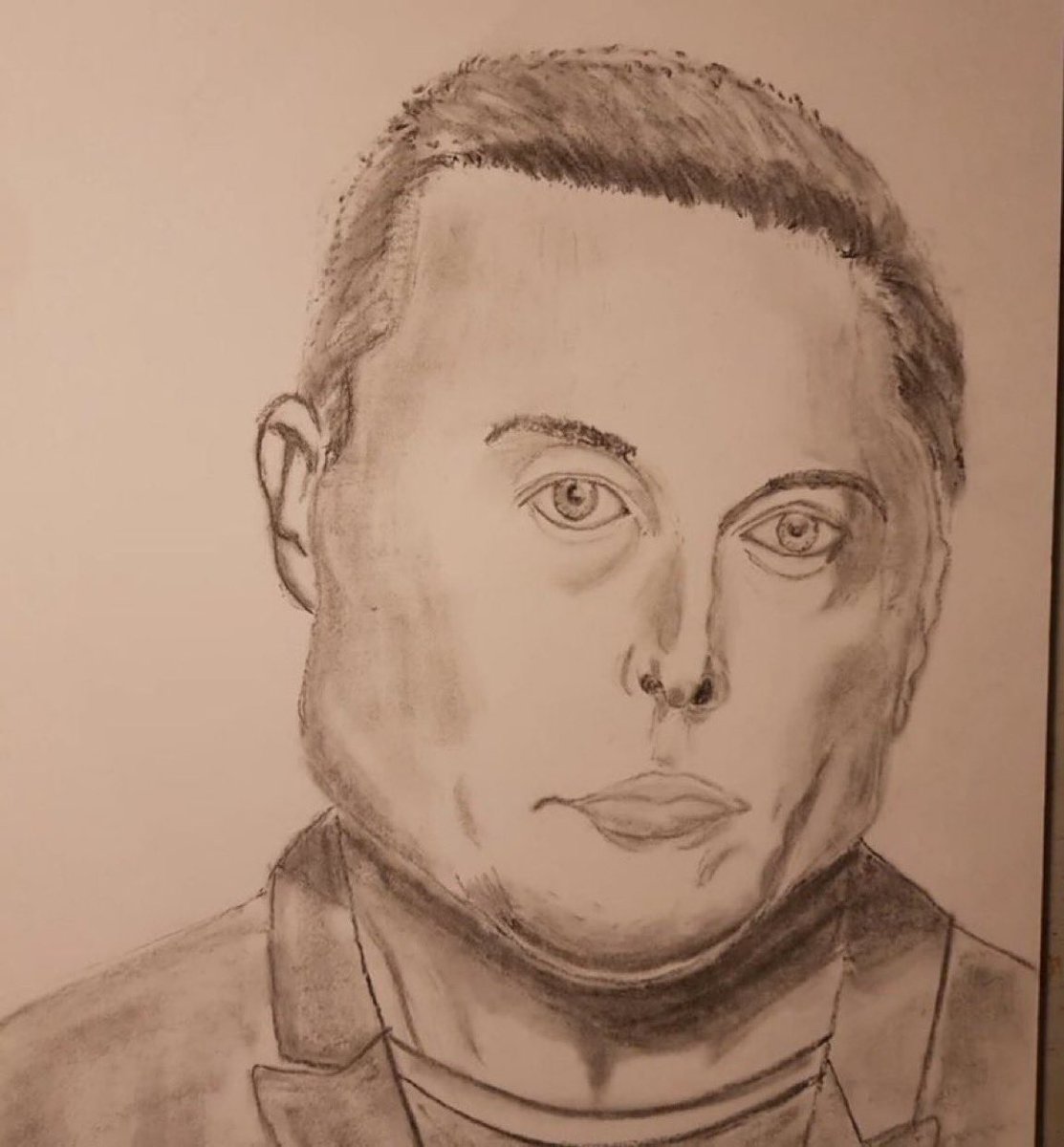 TheJPEGGallery ⌐◨-◨ tweet media