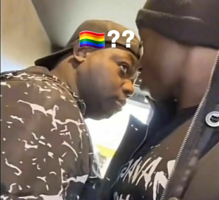 fufukoo_'s tweet image. Ah sepertinya angin...
#NoteSun #SunNote