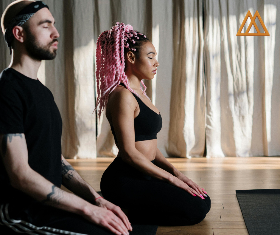 atmcwebsite's tweet image. Gentle movement and mindfulness practices can have many positive effects, including supporting emotional well-being. Self-care doesn’t need to be intense.

Explore resources on mindful movement:
alternativetomeds.com/services/adjun…

#SelfCareSunday #MindfulMovement