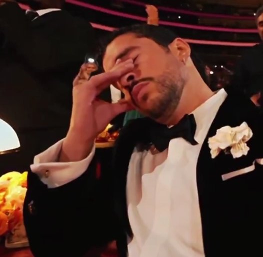 IND 65-1 / (7)

#PakvInd