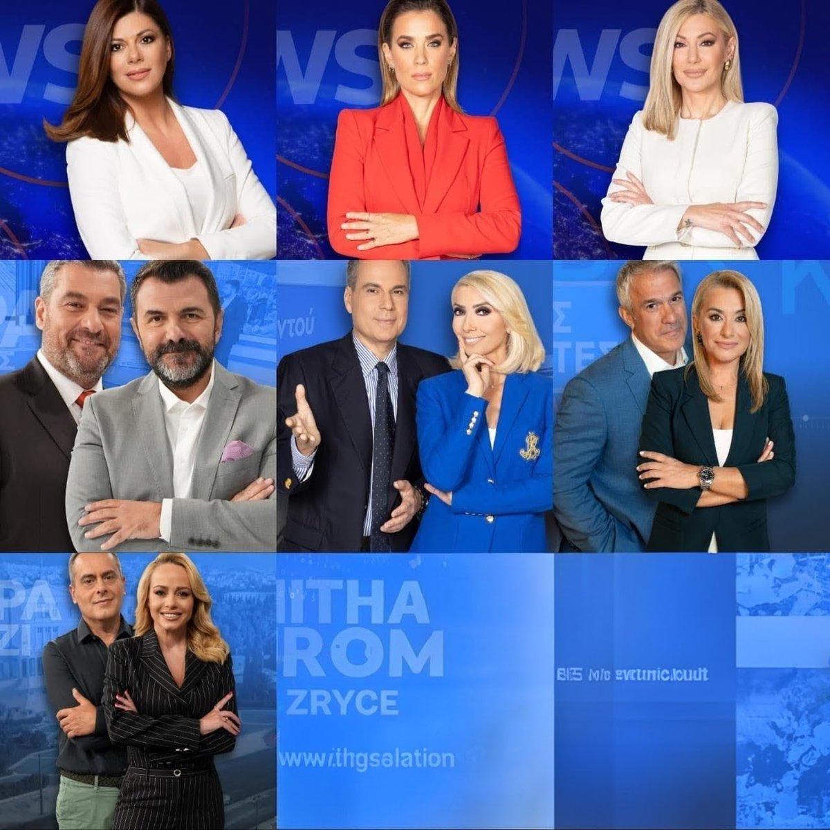 xr.panagiotopoulos tweet media